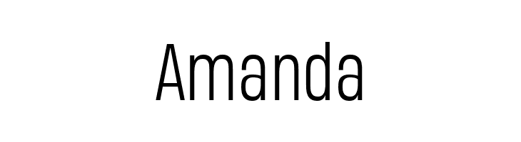 Heading Pro Trial Light  Free Fonts Download