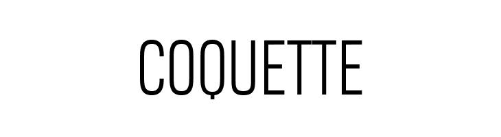 Heading Pro Trial Light  Free Fonts Download