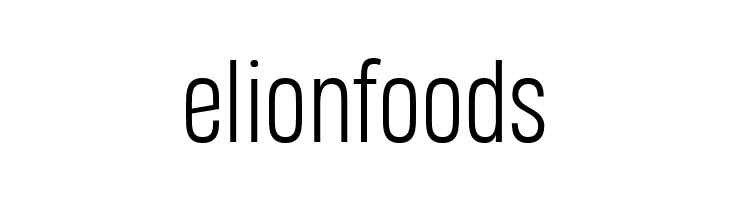 Heading Pro Trial Light  Free Fonts Download