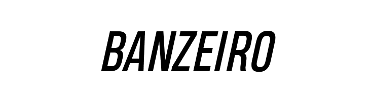 Heading Pro Trial Italic  Free Fonts Download