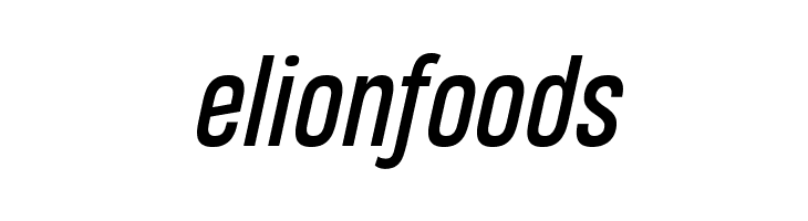 Heading Pro Trial Italic  Free Fonts Download