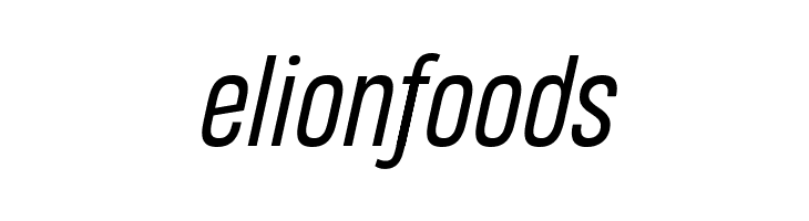 Heading Pro Trial Book Italic  Free Fonts Download