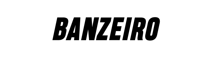 Heading Pro Trial Heavy Italic  Free Fonts Download