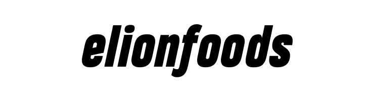 Heading Pro Trial Heavy Italic  Free Fonts Download