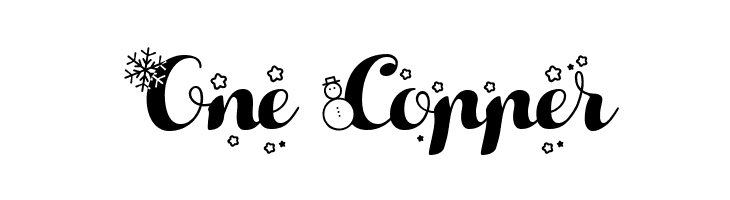 HelloChristmas  Free Fonts Download