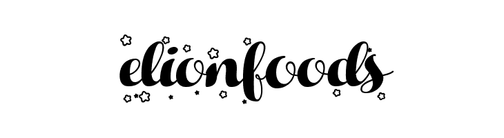 HelloChristmas  Free Fonts Download