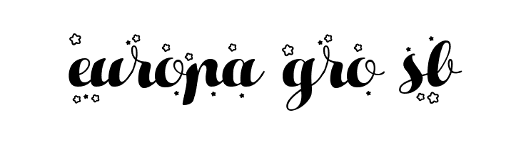 HelloChristmas  Free Fonts Download