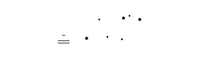 HelloChristmasFillTrial  Free Fonts Download