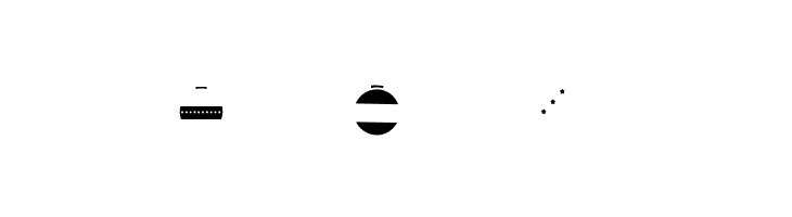 HelloChristmasFillTrial  Free Fonts Download