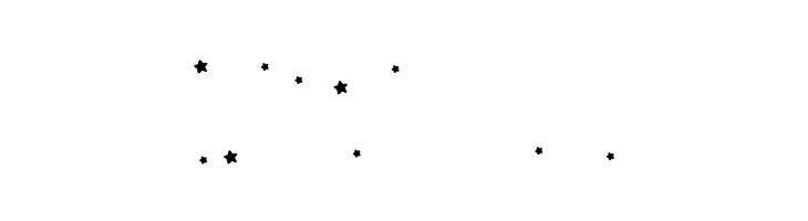 HelloChristmasFillTrial  Free Fonts Download