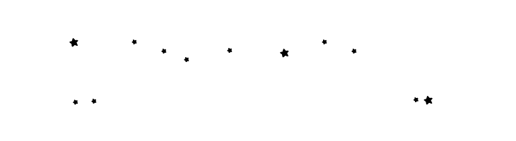HelloChristmasFillTrial  Free Fonts Download