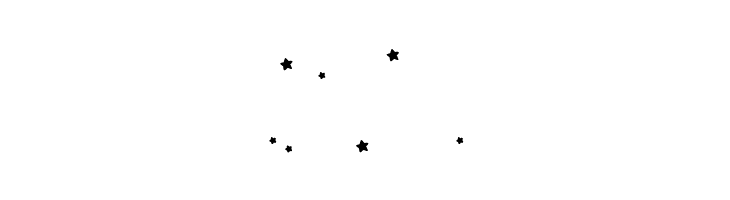 HelloChristmasFillTrial  Free Fonts Download