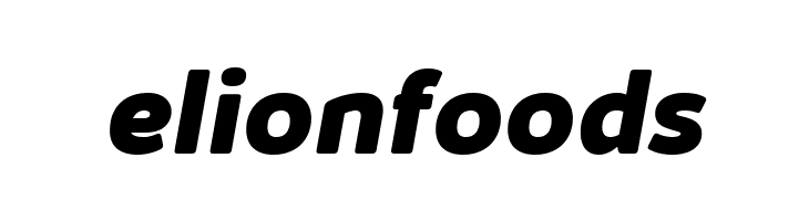 KabrioAlternate-ExtraBoldItalic  Free Fonts Download
