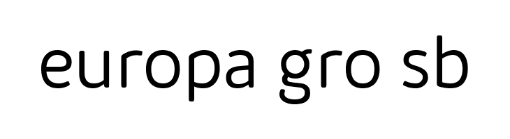 KabrioAlternate-Light  Free Fonts Download
