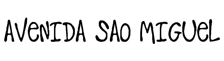 Teacher's Pet  Free Fonts Download