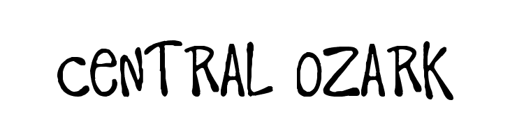 Teacher's Pet  Free Fonts Download