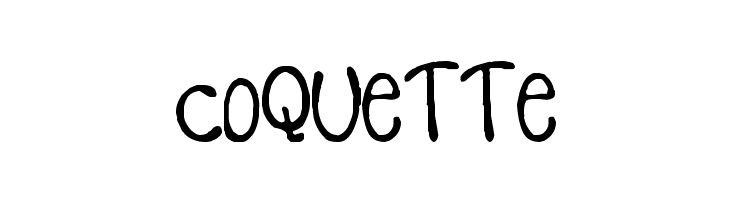 Teacher's Pet  Free Fonts Download