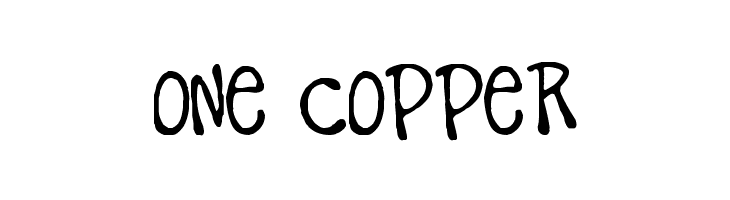 Teacher's Pet  Free Fonts Download