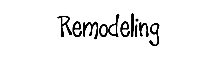 Teacher's Pet  Free Fonts Download