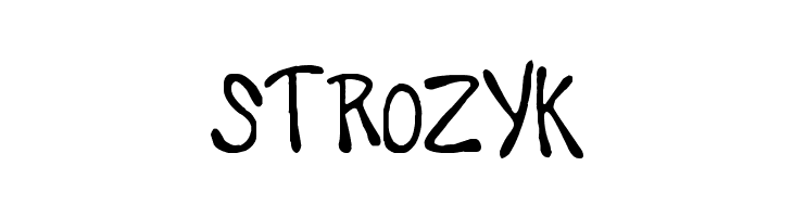 Teacher's Pet  Free Fonts Download