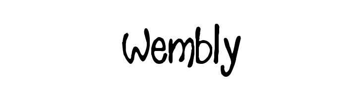 Teacher's Pet  Free Fonts Download