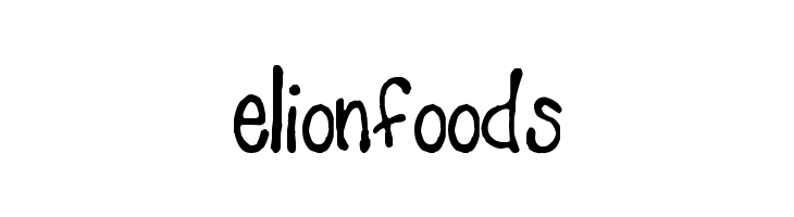 Teacher's Pet  Free Fonts Download