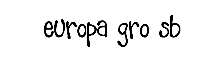 Teacher's Pet  Free Fonts Download