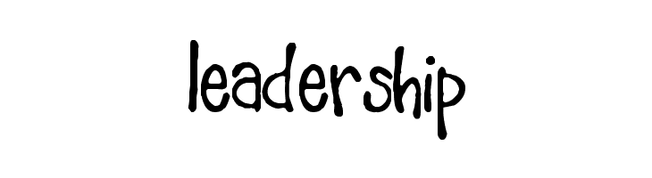 Teacher's Pet  Free Fonts Download