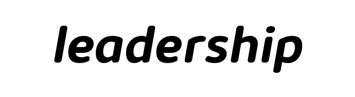 KabrioSoft-BoldItalic  Free Fonts Download