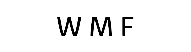 KabrioAlternate-Book  Free Fonts Download