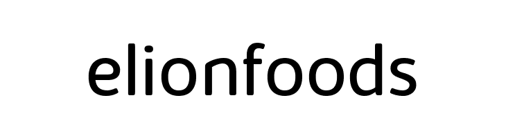 KabrioAlternate-Book  Free Fonts Download