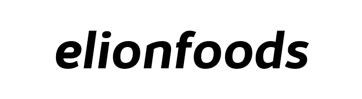 Kabrio-BoldItalic  Free Fonts Download