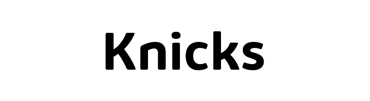 KabrioAlternate-Bold  Free Fonts Download
