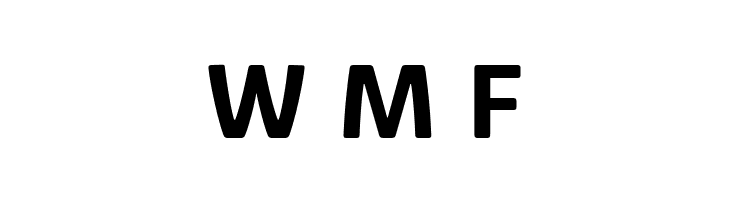 KabrioAlternate-Bold  Free Fonts Download