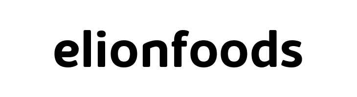 KabrioAlternate-Bold  Free Fonts Download