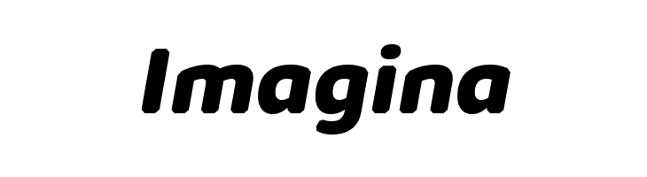 KabrioAbarth-ExtraBoldItalic  Free Fonts Download