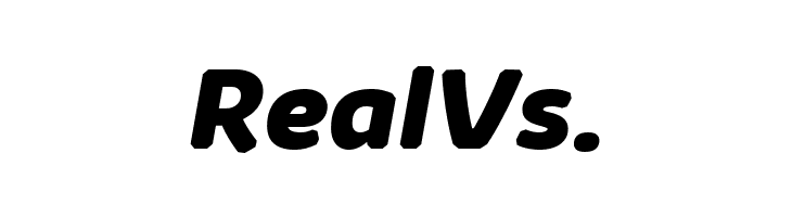 KabrioAbarth-ExtraBoldItalic  Free Fonts Download