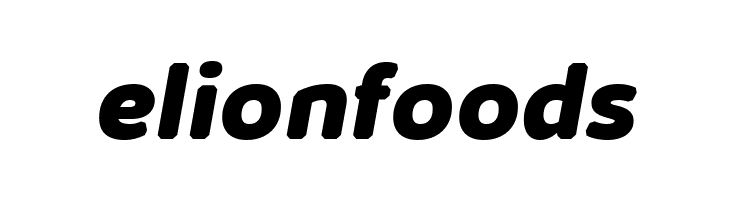 KabrioAbarth-ExtraBoldItalic  Free Fonts Download