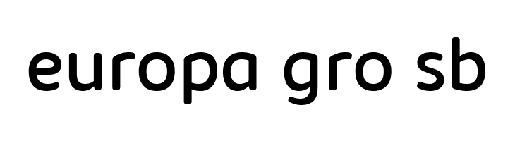 KabrioSoft-Regular  Free Fonts Download