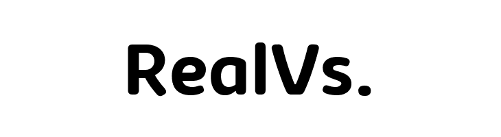 KabrioSoft-Bold  Free Fonts Download