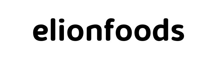 KabrioSoft-Bold  Free Fonts Download