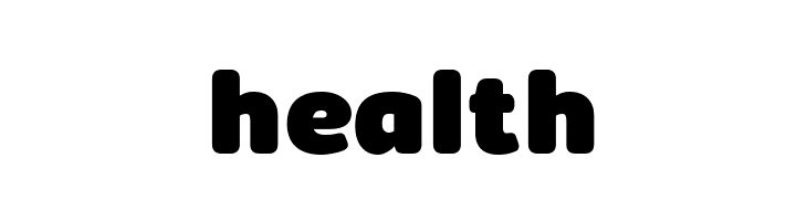 KabrioSoft-Heavy  Free Fonts Download