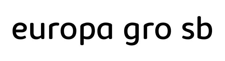 KabrioAbarth-Regular  Free Fonts Download