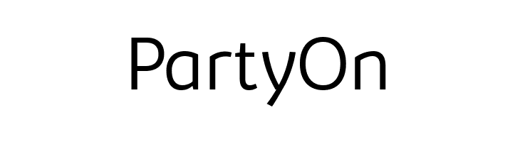 Kabrio-Light  Free Fonts Download