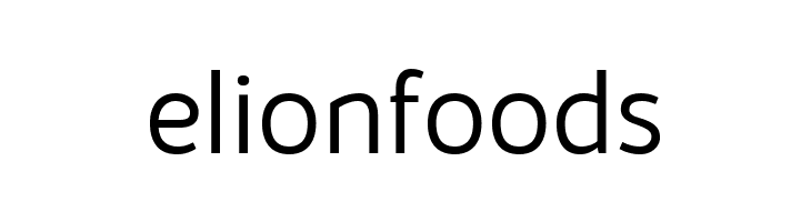 Kabrio-Light  Free Fonts Download