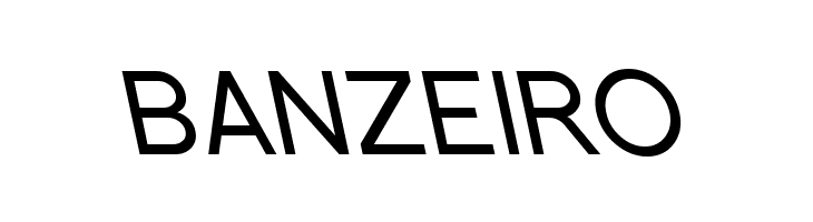 Florencesans Rev Italic  Free Fonts Download