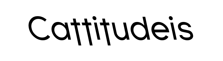 Florencesans Rev Italic  Free Fonts Download