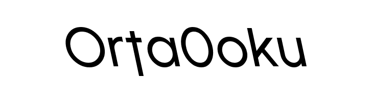 Florencesans Rev Italic  Free Fonts Download