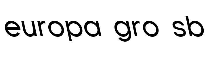 Florencesans Rev Italic  Free Fonts Download