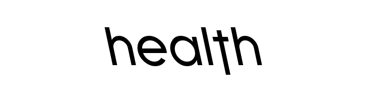 Florencesans Rev Italic  Free Fonts Download